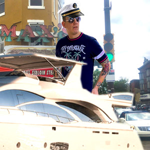 Beezy Der Block Kapitän (Explicit)