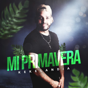 Mi Primavera