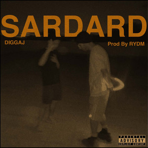 Sardard (Explicit)