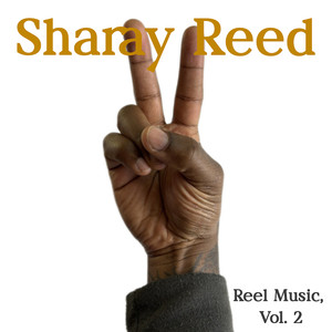 Reel Music, Vol. 2
