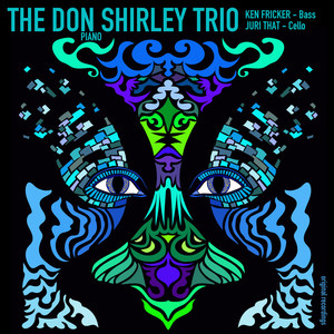 Blue Skies (Original Recording Remastered)