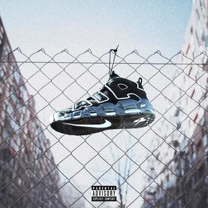 I WON'T MISS, LISTEN (Explicit)