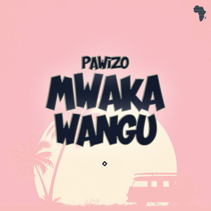 Mwaka Wangu