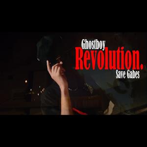 Revolution (Explicit)