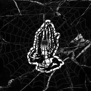 From The Gescal (feat. Pdot Baby) (Explicit)