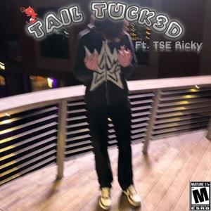 Tail Tuck3d (feat. TSE Ricky) (Explicit)