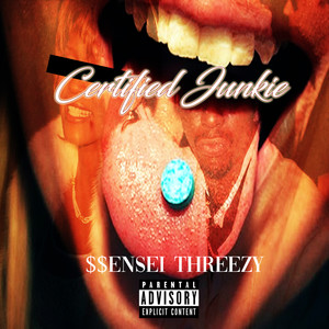 Certified Junki333 (Explicit)