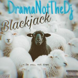 Blackjack (Explicit)