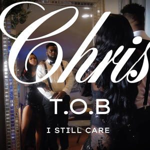I Still Care (Explicit)