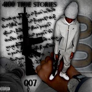 4100 true stories (Explicit)