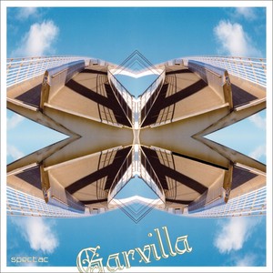 Garvilla