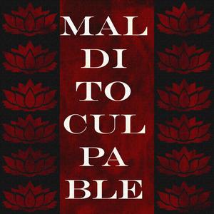 El vendedor (Explicit)