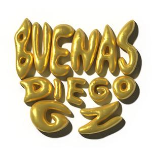 Buenas