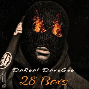 28 Bars (Explicit)