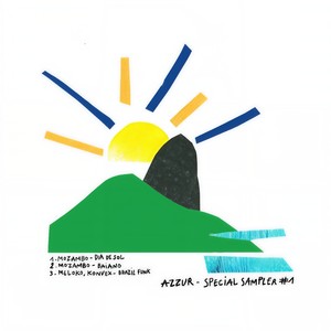 Baiano