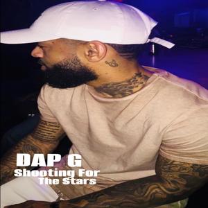 Shooting For The Stars (feat. Light Being)