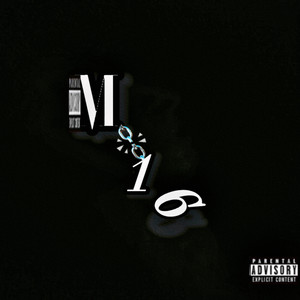 M16 (Explicit)