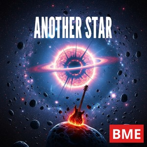 ANOTHER STAR