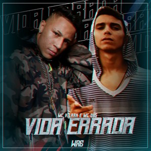 Vida Errada