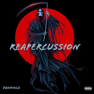 Reapercussion (Explicit)