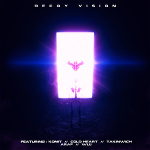 Decoy Vision