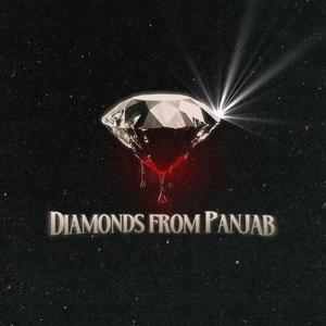 Diamonds From Panjab