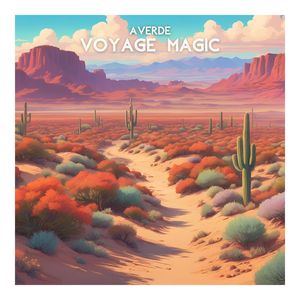 Voyage Magic