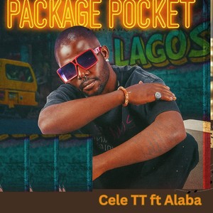 Package Pocket (feat. Alaba)