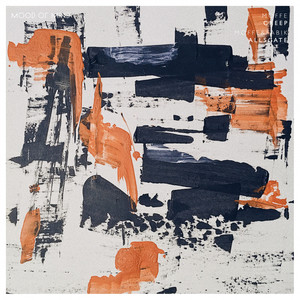 Allsgate (Original Mix)