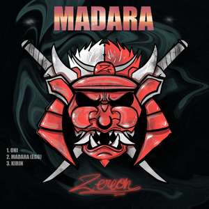 MADARA (Explicit)