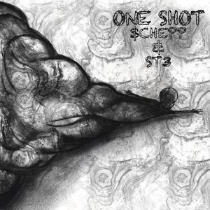 One Shot (feat. Scottie the 3rd & $chepp) [Explicit]