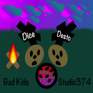 Bad Kids (Explicit)