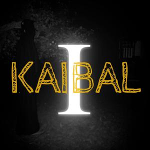 KAIBAL 01 (The Whiskey Song) (feat. MáRTON & Red Eye Temple)