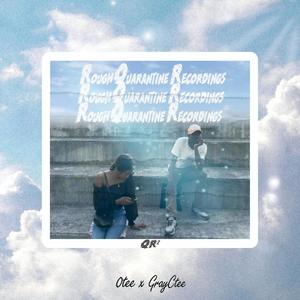 My Life(feat. GrayCtee)