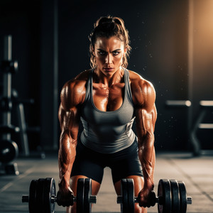 Tuning in to Training