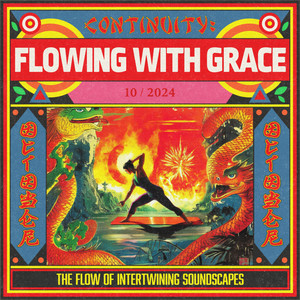 Continuity: Flowing with Grace