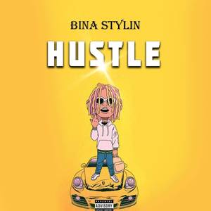 Hustle (Explicit)