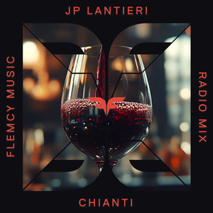 Chianti (Radio Mix)