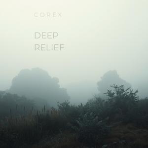 Deep relief