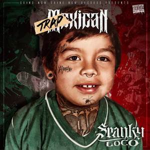 Trapxican (Explicit)