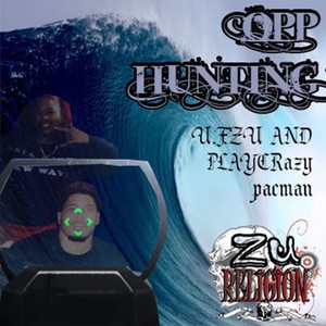 OPP Hunting (Explicit)