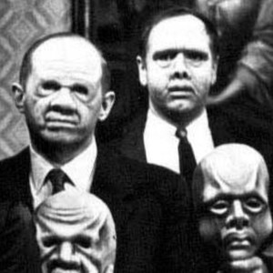 Slim Pickens (Explicit)