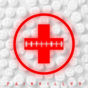 Painkiller (Explicit)