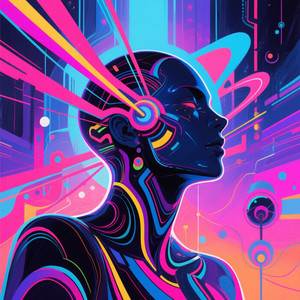 Under the Vanilla Sky