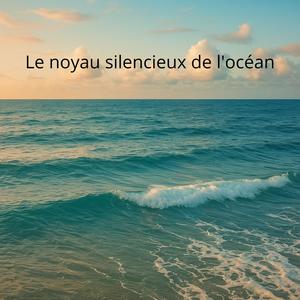 Cristaux sous-marins