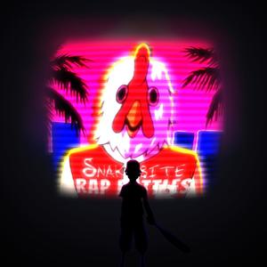 Snakebite126 - Jacket vs The Batter. Snakebite Rap Battles (Explicit)