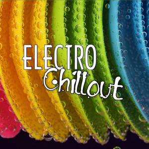 Electro Chillout