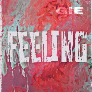 FEELING(Prod By Zdan Beats)