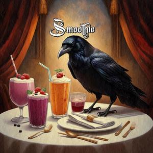Smoothie