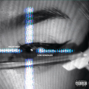 HELVETHICK (Explicit)